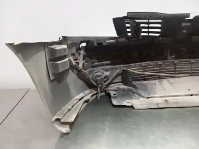 Second-hand car spare part front bumper for renault espace iv (jk0) 2.0 dynamique [2.0 ltr. - 110 kw dci diesel fap] oem iam references   n5.z1.7.7.a