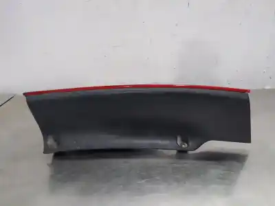Second-hand car spare part  for RENAULT ESPACE IV (JK0)  OEM IAM references 8200027153  N1.Z1.3.1.M