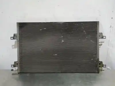 Second-hand car spare part heating / air conditioning radiator for renault espace iv (jk0) 2.0 dynamique [2.0 ltr. - 110 kw dci diesel fap] oem iam references   n2.z1.21.2.3
