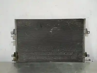 Second-hand car spare part heating / air conditioning radiator for renault espace iv (jk0) 2.0 dynamique [2.0 ltr. - 110 kw dci diesel fap] oem iam references 
