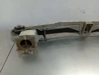 Second-hand car spare part Front Bumper Reinforcement for RENAULT ESPACE IV (JK0) 2.0 Dynamique [2.0 Ltr. - 110 kW dCi Diesel FAP] OEM IAM references   N2.Z1.32.2.2
