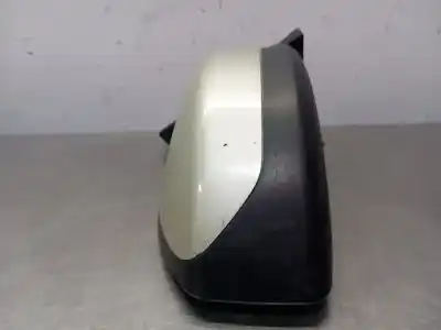Second-hand car spare part right rearview mirror for renault espace iv (jk0) 2.0 dynamique [2.0 ltr. - 110 kw dci diesel fap] oem iam references   n1.z1.16.4.a