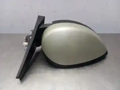 Second-hand car spare part right rearview mirror for renault espace iv (jk0) 2.0 dynamique [2.0 ltr. - 110 kw dci diesel fap] oem iam references   n1.z1.16.4.a