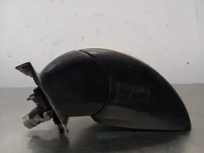 Second-hand car spare part left rearview mirror for renault espace iv (jk0) 2.0 dynamique [2.0 ltr. - 110 kw dci diesel fap] oem iam references   n1.z1.16.4.a