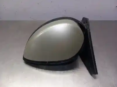Second-hand car spare part left rearview mirror for renault espace iv (jk0) 2.0 dynamique [2.0 ltr. - 110 kw dci diesel fap] oem iam references   n1.z1.16.4.a