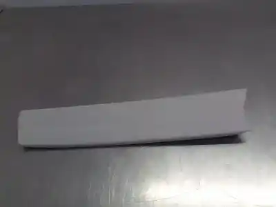 Second-hand car spare part decorative moulding for citroen c4 picasso shine oem iam references 9678114377