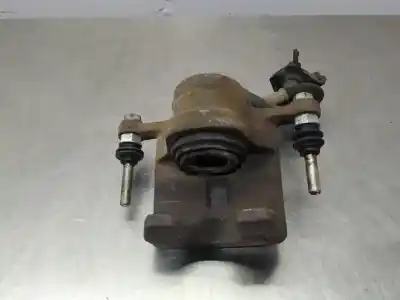 Pezzo di ricambio per auto di seconda mano pinza freno posteriore destra per kia sorento emotion 4wd riferimenti oem iam 