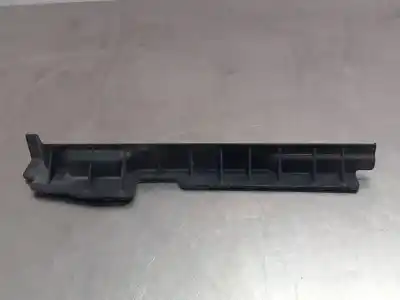 Peça sobressalente para automóvel em segunda mão moldagem por kia sportage emotion 4x2 referências oem iam 291362y000