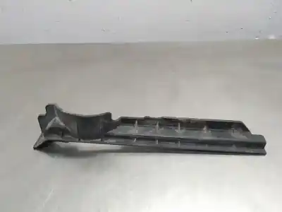 Peça sobressalente para automóvel em segunda mão moldagem por kia sportage emotion 4x2 referências oem iam 291352y000