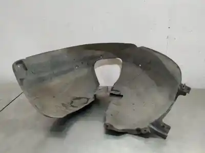 Peça sobressalente para automóvel em segunda mão  por CITROEN C4 BERLINA  Referências OEM IAM 9646880980  N2.Z1.9.6.1