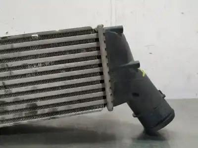 Peça sobressalente para automóvel em segunda mão intercooler por citroen c4 berlina collection referências oem iam 9646694680  n2.z1.39.2.2