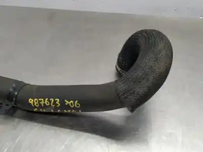 Peça sobressalente para automóvel em segunda mão tubo por citroen c4 berlina collection referências oem iam   si.n2.z1.14.6.4