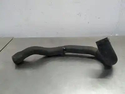 Peça sobressalente para automóvel em segunda mão  por CITROEN C4 BERLINA  Referências OEM IAM   N2.Z1.14.6.4