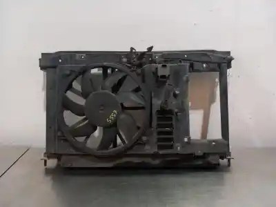 Second-hand car spare part front panel for citroen c4 berlina collection oem iam references   n2.z1.11.6.b