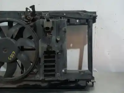 İkinci el araba yedek parçası ÖN PANEL için CITROEN C4 BERLINA  OEM IAM referansları   N2.Z1.11.6.B