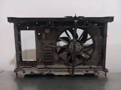 Second-hand car spare part front panel for citroen c4 berlina collection oem iam references   n2.z1.11.6.b