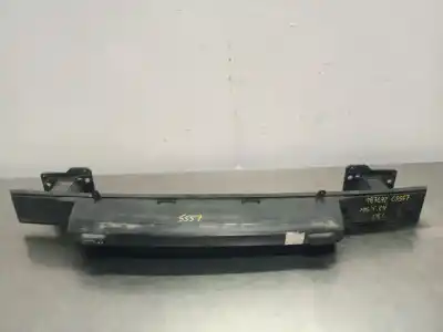 Peça sobressalente para automóvel em segunda mão  por CITROEN C4 BERLINA  Referências OEM IAM   N2.Z1.11.3.1