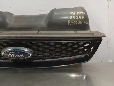 Peça sobressalente para automóvel em segunda mão  por FORD FOCUS BERLINA (CAP)  Referências OEM IAM 4M5J8200BAW  N1.Z3.3.4.5