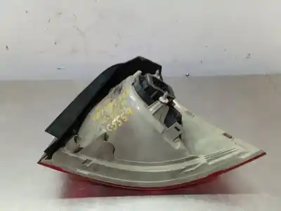Pezzo di ricambio per auto di seconda mano LAMPADA POSTERIORE SINISTRA per VOLKSWAGEN GOLF V BERLINA (1K1)  Riferimenti OEM IAM 1K6945095G  N1.Z1.2.1.M Pezzo di ricambio per auto di seconda mano LAMPADA POSTERIORE SINISTRA per VOLKSWAGEN GOLF V BERLINA (1K1)  Riferimenti OEM IAM 1K6945095G  N1.Z1.2.1.M