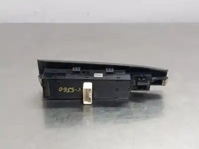 Second-hand car spare part  for KIA CERATO I FASTBACK (LD)  OEM IAM references 621W05560  N1.Z1.18.3