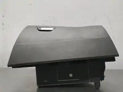 Second-hand car spare part glove compartment for ford focus turn. (cb8) titanium oem iam references f1eba06044  n1.z2.16.1.2