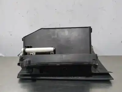 Second-hand car spare part glove compartment for ford focus turn. (cb8) titanium oem iam references f1eba06044  n1.z2.16.1.2
