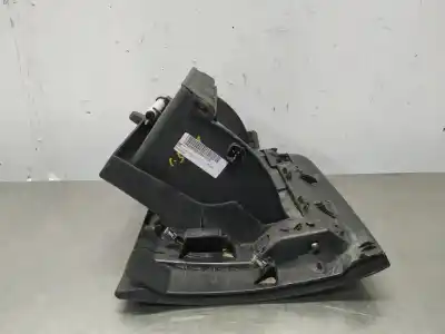 Second-hand car spare part glove compartment for ford focus turn. (cb8) titanium oem iam references f1eba06044  n1.z2.16.1.2
