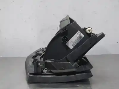 Second-hand car spare part glove compartment for ford focus turn. (cb8) titanium oem iam references f1eba06044  n1.z2.16.1.2