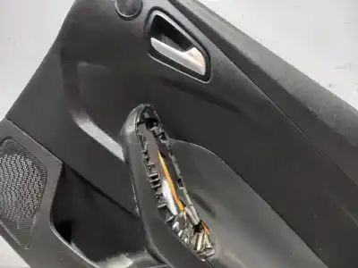 Pièce détachée automobile d'occasion GARNITURE DE PORTE ARRIÈRE DROITE pour FORD FOCUS TURN. (CB8)  Références OEM IAM   N1.Z1.20.1.B
