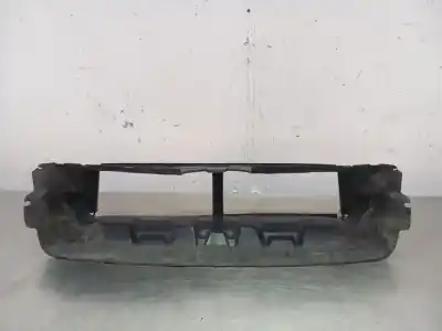 Peça sobressalente para automóvel em segunda mão moldagem por ford focus turn. (cb8) titanium referências oem iam   n2.z1.10.4.2