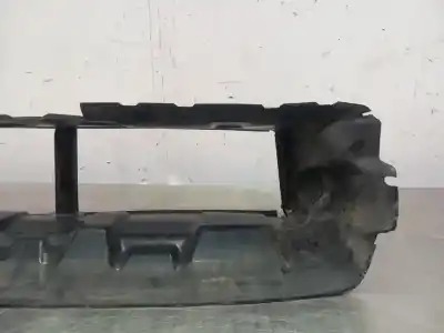 Peça sobressalente para automóvel em segunda mão moldagem por ford focus turn. (cb8) titanium referências oem iam   n2.z1.10.4.2