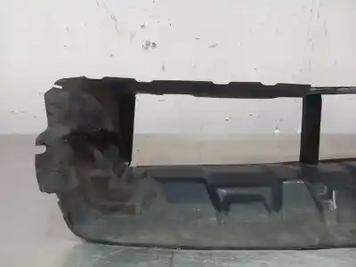 Second-hand car spare part decorative moulding for ford focus turn. (cb8) titanium oem iam references 