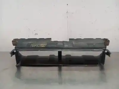 Peça sobressalente para automóvel em segunda mão moldagem por ford focus turn. (cb8) titanium referências oem iam   n2.z1.10.4.2