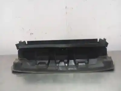 Peça sobressalente para automóvel em segunda mão moldagem por ford focus turn. (cb8) titanium referências oem iam   n2.z1.10.4.2