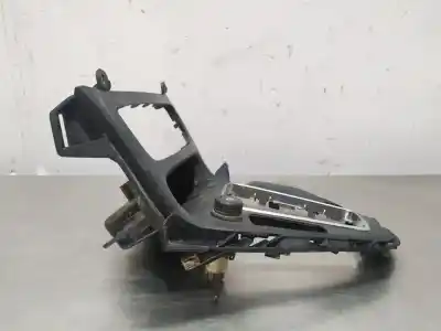 Peça sobressalente para automóvel em segunda mão moldagem por ford focus turn. (cb8) titanium referências oem iam   n2.z1.4.24