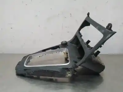 Second-hand car spare part decorative moulding for ford focus turn. (cb8) titanium oem iam references 