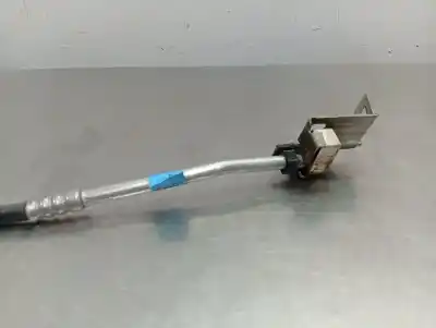 Second-hand car spare part air conditioning pipes for ford focus turn. (cb8) titanium oem iam references 