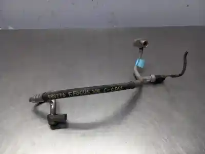 Peça sobressalente para automóvel em segunda mão tubos de ar condicionado por ford focus turn. (cb8) titanium referências oem iam   n2.z1.4.24