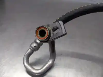 Peça sobressalente para automóvel em segunda mão tubos de ar condicionado por ford focus turn. (cb8) titanium referências oem iam   n2.z1.4.24