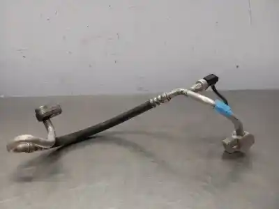 Second-hand car spare part air conditioning pipes for ford focus turn. (cb8) titanium oem iam references 