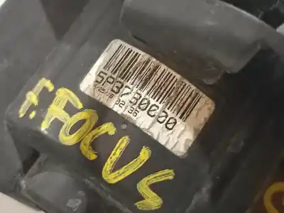 Peça sobressalente para automóvel em segunda mão motor de sofagem por ford focus turn. (cb8) titanium referências oem iam 5p3730000  n2.z1.15.5.3
