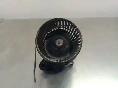 Peça sobressalente para automóvel em segunda mão motor de sofagem por ford focus turn. (cb8) titanium referências oem iam 5p3730000  n2.z1.15.5.3