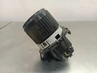 Peça sobressalente para automóvel em segunda mão motor de sofagem por ford focus turn. (cb8) titanium referências oem iam 5p3730000  n2.z1.15.5.3