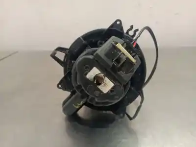 Peça sobressalente para automóvel em segunda mão motor de sofagem por ford focus turn. (cb8) titanium referências oem iam 5p3730000  n2.z1.15.5.3