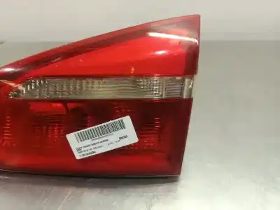 Second-hand car spare part interior rear right light for ford focus turn. (cb8) titanium oem iam references f1eb13a602ba  n2.z1.41.10.b