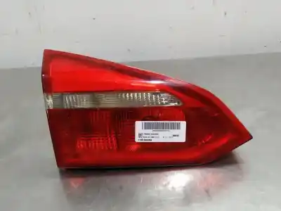 Second-hand car spare part interior left tailgate light for ford focus turn. (cb8) titanium oem iam references f1eb13a603ba  n2.z1.41.10.b
