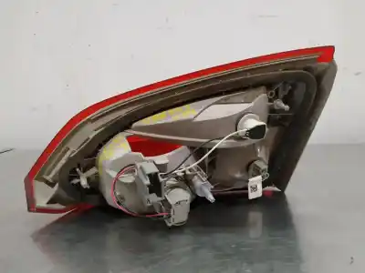 Second-hand car spare part interior left tailgate light for ford focus turn. (cb8) titanium oem iam references f1eb13a603ba  n2.z1.41.10.b