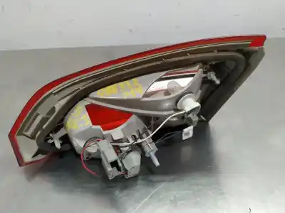 Second-hand car spare part interior left tailgate light for ford focus turn. (cb8) titanium oem iam references f1eb13a603ba  n2.z1.41.10.b