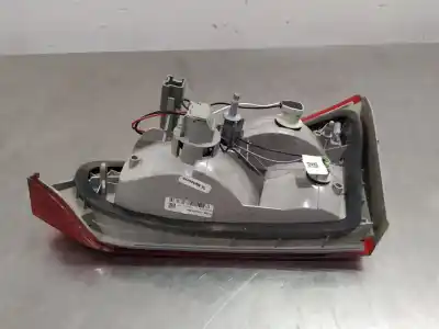 Second-hand car spare part interior left tailgate light for ford focus turn. (cb8) titanium oem iam references f1eb13a603ba  n2.z1.41.10.b