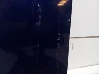 İkinci el araba yedek parçası sol ön kapi için ford focus turn. (cb8) titanium oem iam referansları   n5.z1.3.27.b